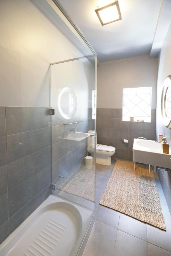 Flh Porto Spacious Flat Extérieur photo