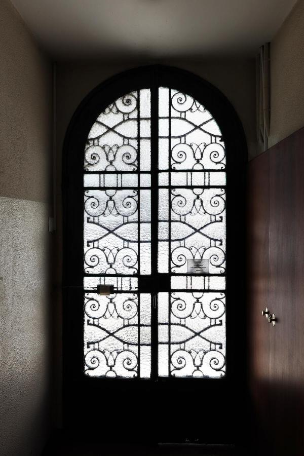 Flh Porto Spacious Flat Extérieur photo